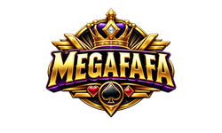 LOGO agen slot daftar langsung dapat saldo